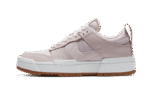dunk-low-disrupt-barely-rose-503493_800x
