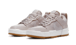 dunk-low-disrupt-barely-rose-503493_800x