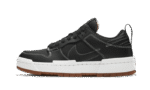 dunk-low-disrupt-black-white-gum-193629_800x