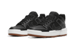 dunk-low-disrupt-black-white-gum-193629_800x