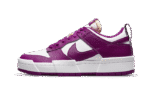 dunk-low-disrupt-cactus-flower-152954_800x