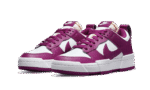 dunk-low-disrupt-cactus-flower-152954_800x