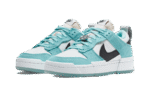 dunk-low-disrupt-copa-902073_800x