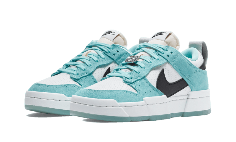 dunk-low-disrupt-copa-798508_800x