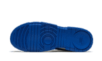 dunk-low-disrupt-game-royal-636664_800x