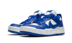 dunk-low-disrupt-game-royal-636664_800x