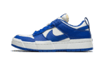 dunk-low-disrupt-game-royal-636664_800x