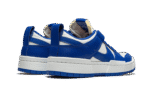dunk-low-disrupt-game-royal-636664_800x