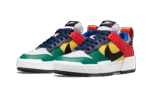 dunk-low-disrupt-multi-color-424536_800x
