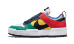 dunk-low-disrupt-multi-color-424536_800x