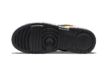 dunk-low-disrupt-multi-color-424536_800x