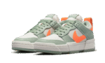 dunk-low-disrupt-sea-glass-463437_800x
