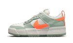 dunk-low-disrupt-sea-glass-463437_800x
