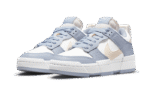 dunk-low-disrupt-summit-white-ghost-776962_800x