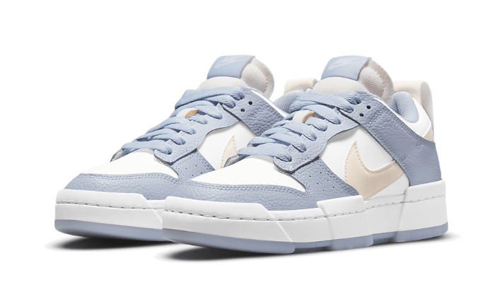 dunk-low-disrupt-summit-white-ghost-569694_800x