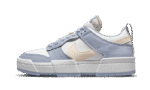 dunk-low-disrupt-summit-white-ghost-776962_800x