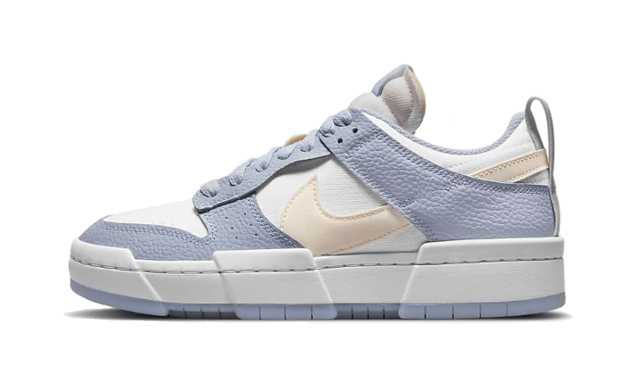 dunk-low-disrupt-summit-white-ghost-776962_800x