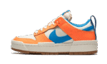 dunk-low-disrupt-supa-975373_800x