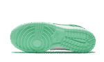 dunk-low-green-glow-368660_800x