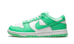 dunk-low-green-glow-368660_800x