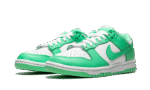 dunk-low-green-glow-368660_800x