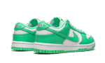 dunk-low-green-glow-368660_800x