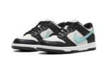 dunk-low-grey-tiffany-805229_800x