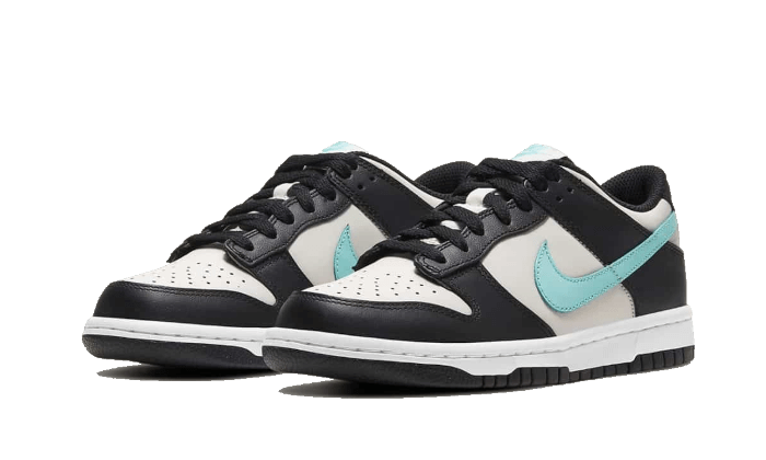 dunk-low-grey-tiffany-341094_800x