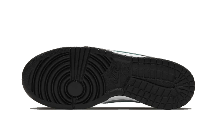 dunk-low-grey-tiffany-349133_800x