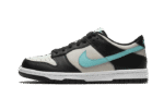 dunk-low-grey-tiffany-805229_800x