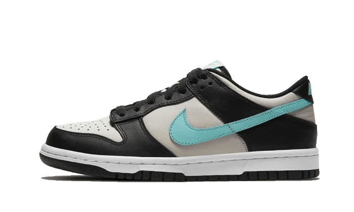 dunk-low-grey-tiffany-805229_800x