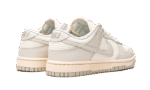 dunk-low-light-bone-672024_800x