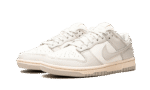 dunk-low-light-bone-672024_800x
