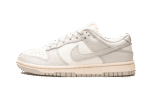 dunk-low-light-bone-672024_800x