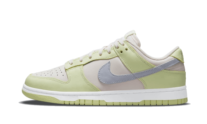 dunk-low-lime-ice-579225_800x