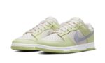 dunk-low-lime-ice-579225_800x