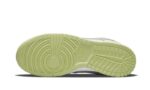 dunk-low-lime-ice-579225_800x