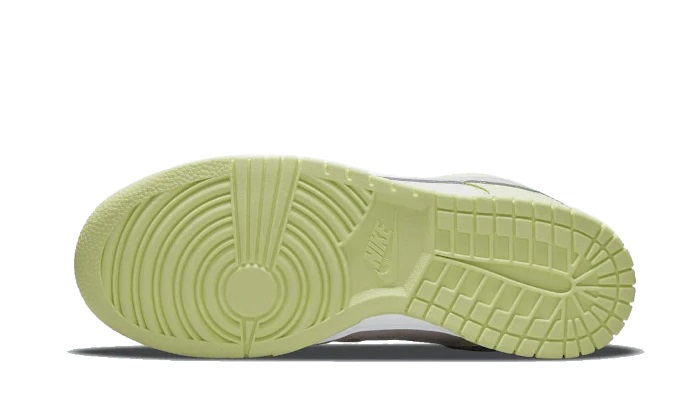 dunk-low-lime-ice-705549_5000x