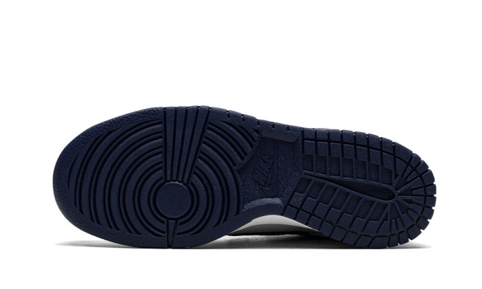 dunk-low-nba-75th-anniversary-brooklyn-nets-665753_800x