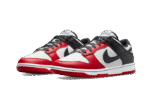 dunk-low-nba-75th-anniversary-chicago-bulls-831495_800x