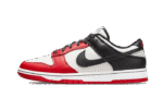 dunk-low-nba-75th-anniversary-chicago-bulls-831495_800x