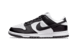 dunk-low-next-nature-black-white-330678_800x