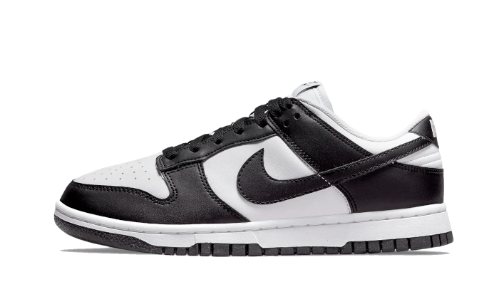 dunk-low-next-nature-black-white-330678_800x