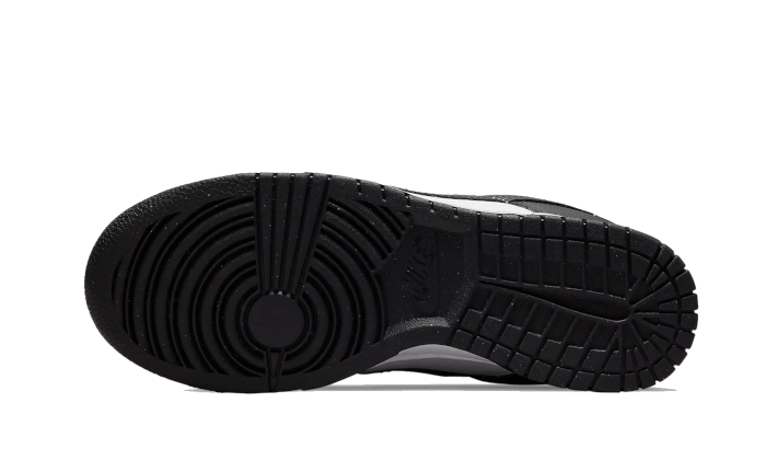 dunk-low-next-nature-black-white-956208_800x