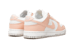 dunk-low-next-nature-pale-coral-933420_800x