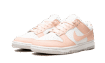 dunk-low-next-nature-pale-coral-933420_800x