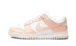 dunk-low-next-nature-pale-coral-933420_800x