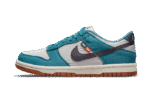 dunk-low-next-nature-se-toasty-371401_800x