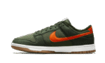 dunk-low-next-nature-sequoia-olive-554568_800x