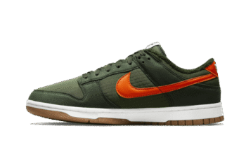 Next Nature Sequoia Olive